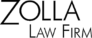 Zolla Law Firm